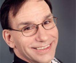 Michel Lauziere - Professional null Speaker