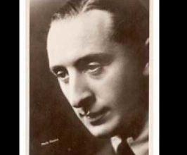 David Dubal - Professional null Speaker