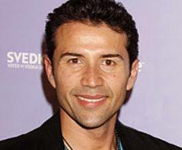 Fabian Sanchez - Professional null Speaker