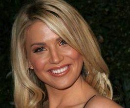 Willa Ford - Professional null Speaker