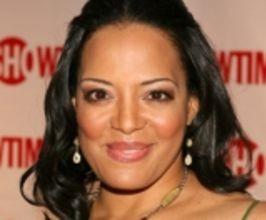 Lauren Velez - Professional null Speaker