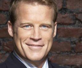 Mark Valley - Professional null Speaker