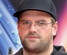 Ethan Suplee - Professional null Speaker