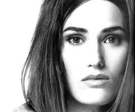 Yasmin Le Bon - Professional null Speaker