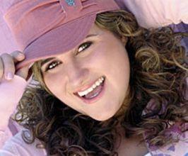 Kaycee Stroh - Professional null Speaker