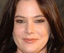 Liza Snyder - Professional null Speaker