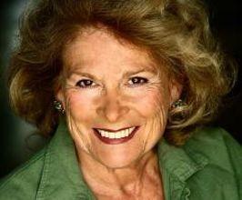 Paula Shaw - Professional null Speaker