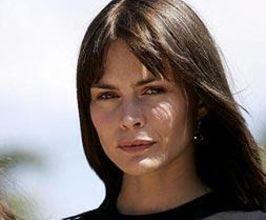 Veronica Blume - Professional null Speaker