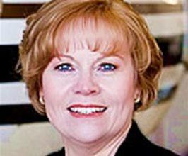 Mary Schiavo - Professional null Speaker