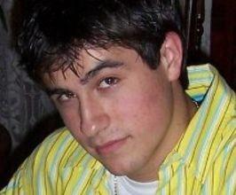 Ryne Sanborn - Professional null Speaker