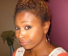 Tanika Ray - Professional null Speaker