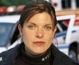 Molly Price - Professional null Speaker