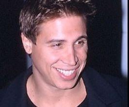 Erik Palladino - Professional null Speaker