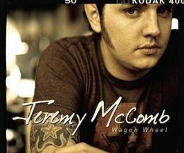 Jeremy McComb - Professional null Speaker