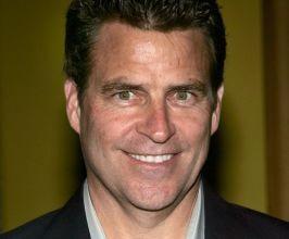 Ted McGinley - Professional null Speaker