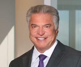 Al Cardenas - Professional null Speaker