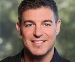 Jeff Schroeder - Professional null Speaker