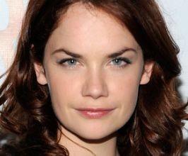 Ruth Wilson - Professional null Speaker