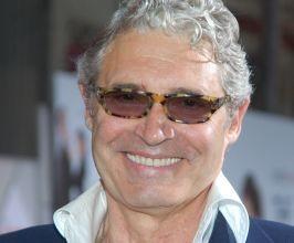 Michael Nouri - Professional null Speaker