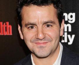 Max Casella - Professional null Speaker