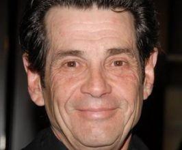 Alan Rosenberg - Professional null Speaker