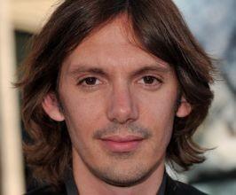 Lukas Haas - Professional null Speaker