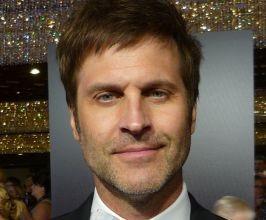 Jon Hensley - Professional null Speaker