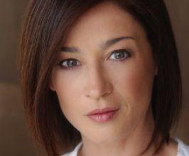 Moira Kelly - Professional null Speaker