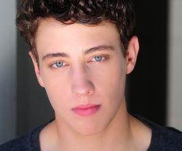 Ryan Lee - Professional null Speaker