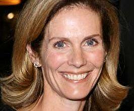 Julie Hagerty - Professional null Speaker