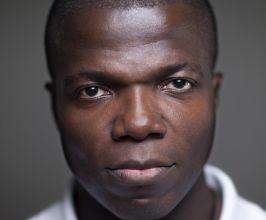 Reno Wilson - Professional null Speaker