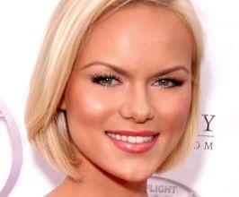 Anya Monzikova - Professional null Speaker