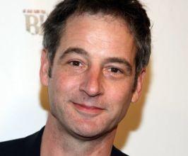 Jeremy Northam - Professional null Speaker