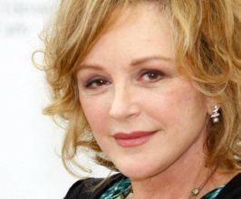 Bonnie Bedelia - Professional null Speaker