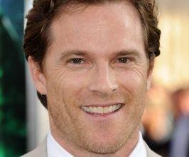 Mike Doyle - Professional null Speaker