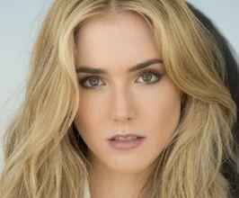 Spencer Locke - Professional null Speaker