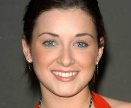 Margo Harshman - Professional null Speaker