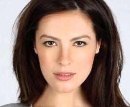 Sasha Barrese - Professional null Speaker