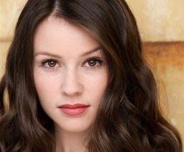 Jenn Proske - Professional null Speaker