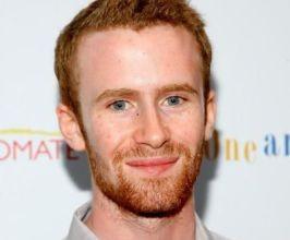 Mark Rendall - Professional null Speaker