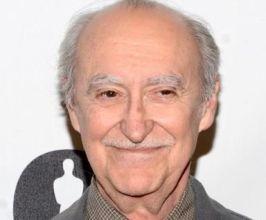 Martin Ferrero - Professional null Speaker