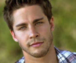 Dean Geyer - Professional null Speaker