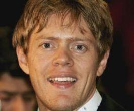 Kris Marshall - Professional null Speaker