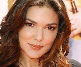 Laura Harring - Professional null Speaker