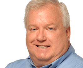 Bob Wojnowski - Professional null Speaker