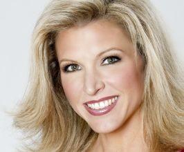 Laura Ries - Professional null Speaker