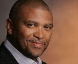 Reginald Hudlin - Professional null Speaker