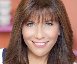 Lisa Lillien - Professional null Speaker