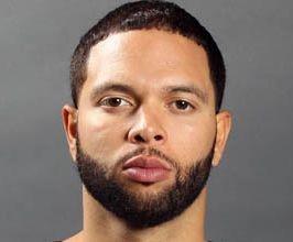 Deron Williams - Professional null Speaker