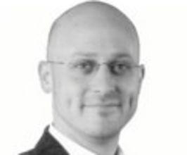 Joshua Baer - Professional null Speaker